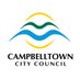Campbelltown Council (@campbelltownsa) Twitter profile photo Campbelltown Council (@campbelltownsa) Twitter profile photo