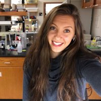Olivia Kosterlitz (@livkosterlitz) 's Twitter Profile