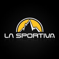 La Sportiva (@sportiva) 's Twitter Profile