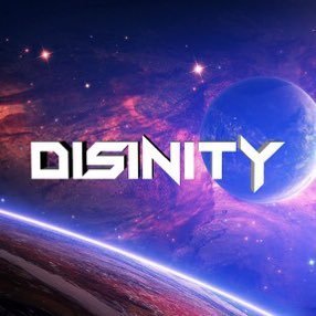 DISINITY MODS