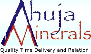 Ahuja Exports is a global Exporter for quality products from India.