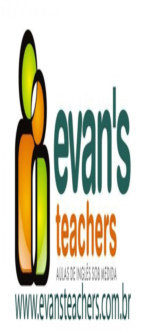 EvansTeachers's profile picture. 