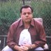 John Saward (@rbuas) Twitter profile photo John Saward (@rbuas) Twitter profile photo