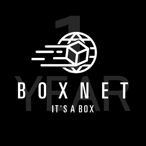boxnetmedia's profile picture. We are a #streaming and #video community that works to give our members an advantage over the competition.Boxnet 
Discord Link- https://t.co/DAIu40omtG