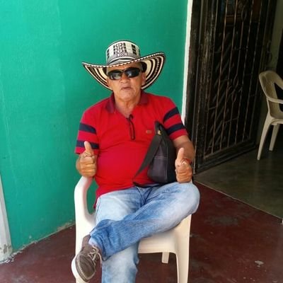 julio_fiches's profile picture. Soy juniorista a morir