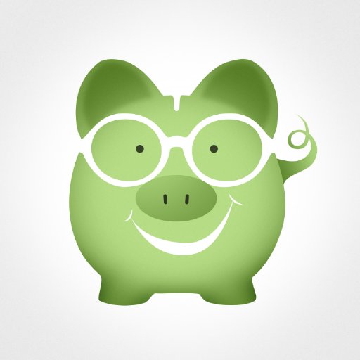 OrganizedPiggy's profile picture. Friendly, straightforward, and efficient #accounting and #tax services. To view all my services, visit my website.
#entrepreneur #smallbusiness
