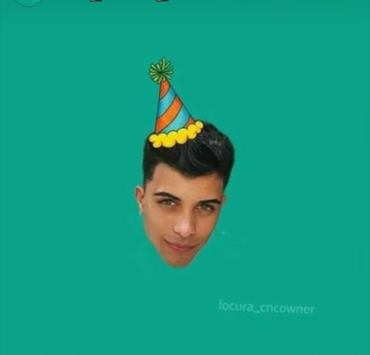 Camila31281285's profile picture. Erick
Christopher 
Joel
Richard
Zadbiel 
Cncowners