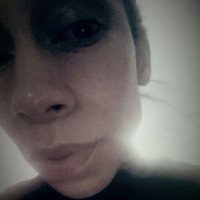 Dr Béré Mahoney (@drberemahoney) 's Twitter Profile