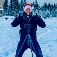 Rob Ray (@robray1) 's Twitter Profile