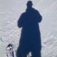 Mithrandir (@grey_pilgrim1) 's Twitter Profile
