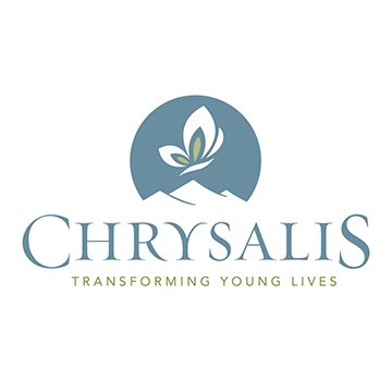 Chrysalis is a Therapeutic Boarding School for struggling teenage girls, located in Eureka, Montana. 

Therapy. Academics. Adventure. 
888-317-9297