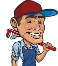 ADSPlumbing's profile picture. ADS Plumbing & Heating    Your local licensed plumbers for over 29 years. We service NYC, Westchester & NJ, 24/7. Call Us: (718) 769-1800.