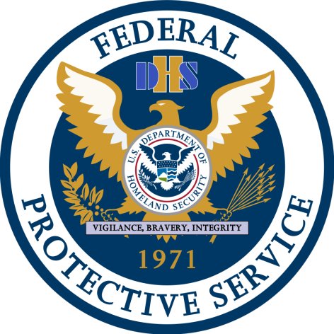 Federal Protective Service Fpsrbx Twitter - federal agent roblox