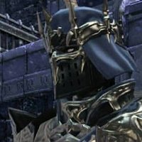 프레이 (@esteem_ii) 's Twitter Profile