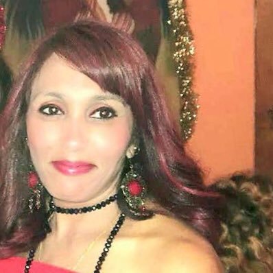 Assistant Principal C & I. Life long learner & educator. Passionately believes that every student can be successful in their learning journey. Views my own.