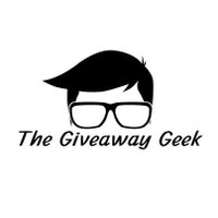 The Giveaway Geek(@bgamegiveaway) 's Twitter Profile Photo