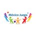 México Juega A.C. (@mexicojuega) Twitter profile photo México Juega A.C. (@mexicojuega) Twitter profile photo