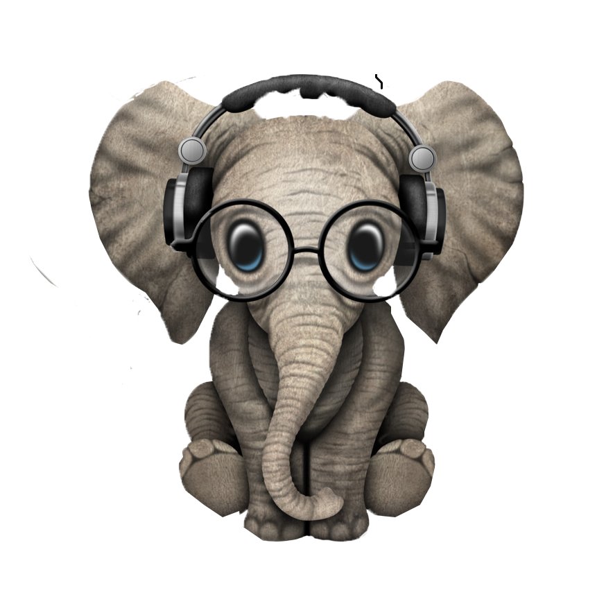 SmartMove254's profile picture. Great deals all day.