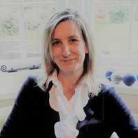 Louisa Thomas (@louisajobs) 's Twitter Profile