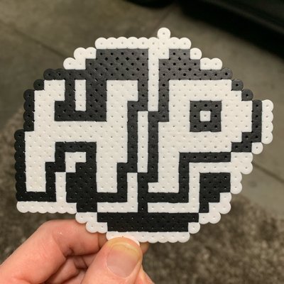It’s Matt, Ryan, and maybe Ryan again | https://t.co/8EEFyA6F1I | https://t.co/i6S0VyxqCF | Biz: podcast@0hitpoints.com
