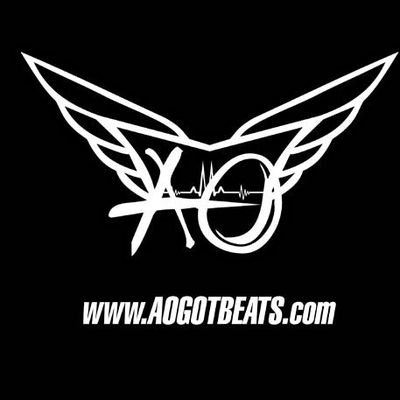 AOGORDO's profile picture. Producer/Designer
Making Beats Till I Die Series!
Propellerhead Reason!! Need Refills holla 100+ gbs #MBTID #traffickingboyzent