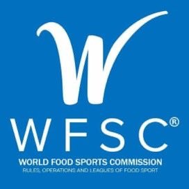World Food Sports Commisson