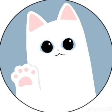 당신의 마음을 훔치러온 붕어⭐さんのプロフィール画像