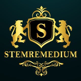 StemRemedium's profile picture. Profitable Private Equity Investments in Stem Cell Research for Cure. Investing in the best stem cell companies to create value in support of research for Cure!