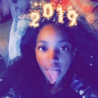 ya future wifey 💍 (@aykeishaa) 's Twitter Profile