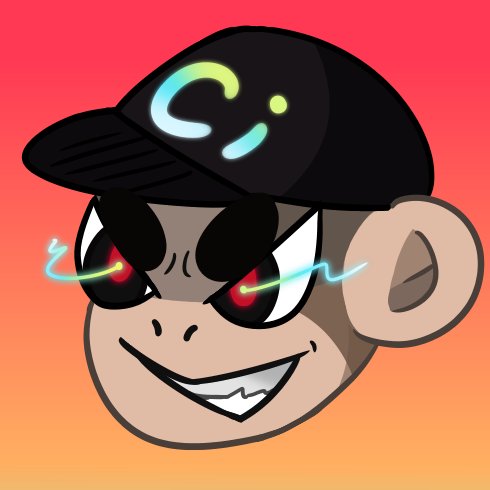 CiYouLater's profile picture. Ci - yuh