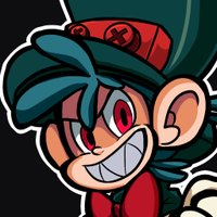 Project Skulldudes (@skulldudescomic) 's Twitter Profile Photo Project Skulldudes (@skulldudescomic) 's Twitter Profile Photo