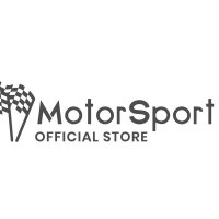 Motorsport Official Store Argentina(@motorsport_arg) 's Twitter Profile Photo