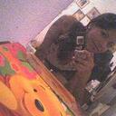 janeth jauregui - @mari_starth - Twitter