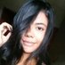 Daniella Alvarado (@daniellalvarad) Twitter profile photo Daniella Alvarado (@daniellalvarad) Twitter profile photo