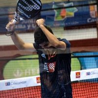 FedeChingotto (@chingottofede) 's Twitter Profile