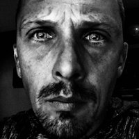 Marc Ellison (@marceellison) 's Twitter Profile