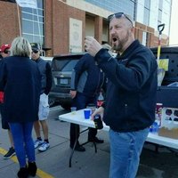 Warren Larson (@warrenlarson97) 's Twitter Profile
