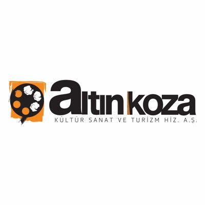 Film, Kitap, Sanat