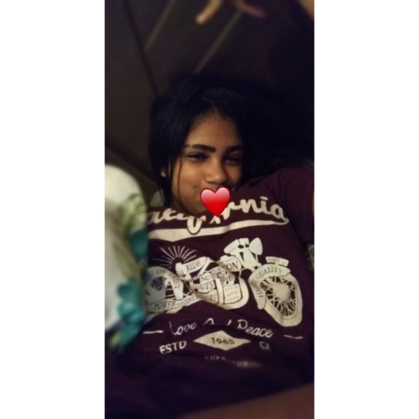Protejida Pela Padilha meu Amor minha protetora 😴13 981800357 add lá