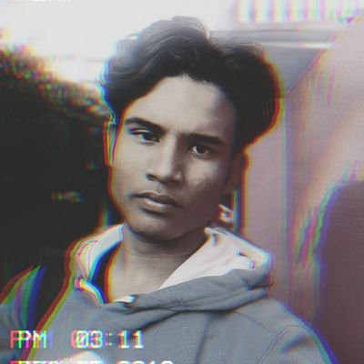 AV_MO_02's profile picture. proud Indian