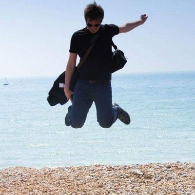 elysian's profile picture. 