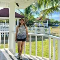 Elaine Macasaquit (@mesmacasaquit) 's Twitter Profile