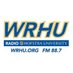 WRHU News (@wrhu_news) Twitter profile photo WRHU News (@wrhu_news) Twitter profile photo