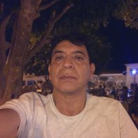 Victor Atalaya Reyes (@atalaya_reyes) 's Twitter Profile Photo Victor Atalaya Reyes (@atalaya_reyes) 's Twitter Profile Photo