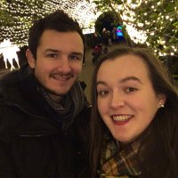 Nicole (@nicole_lg) 's Twitter Profile Photo Nicole (@nicole_lg) 's Twitter Profile Photo