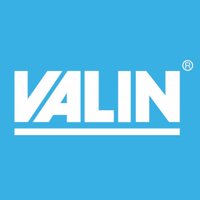 Valin Corporation (@valincorp) 's Twitter Profile Photo