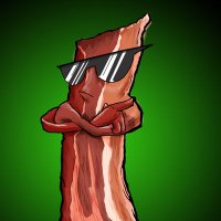 Game On Snacks (@gameonsnacks) 's Twitter Profile Photo