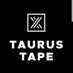 Taurus Tape (@tapetaurus) Twitter profile photo Taurus Tape (@tapetaurus) Twitter profile photo