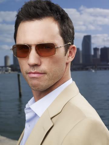 hey! 
my name is gabrielle. AKA; gabby. join if you love jeffrey donovan,michael westen or burn notice! (: