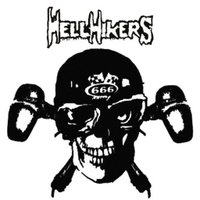 HellHikers (@hikershell) 's Twitter Profile